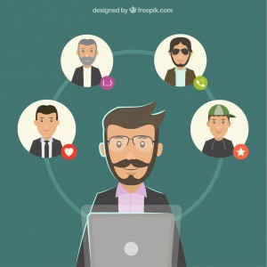conference